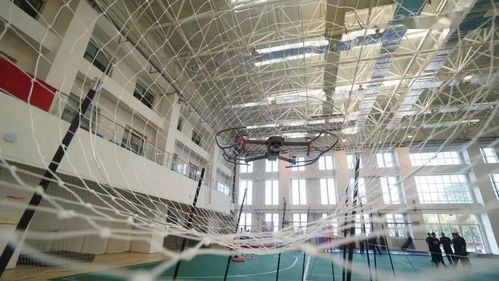 北京市消防行業職業技能競賽 豐臺區預選賽網絡技術服務指南